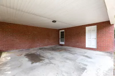 208 Victoria Circle, Kings Mountain, NC 28086 - Photo 32