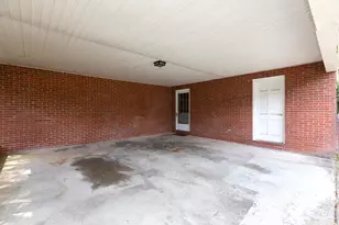 208 Victoria Cir, Kings Mountain, NC 28086 - Photo 32