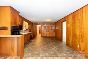 208 Victoria Cir, Kings Mountain, NC 28086 - Photo 12