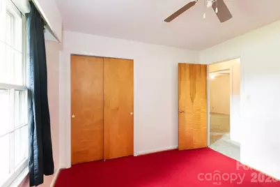 208 Victoria Circle, Kings Mountain, NC 28086 - Photo 24