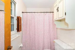 208 Victoria Cir, Kings Mountain, NC 28086 - Photo 28