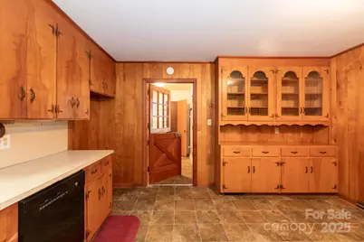 208 Victoria Circle, Kings Mountain, NC 28086 - Photo 10