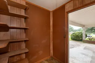 208 Victoria Cir, Kings Mountain, NC 28086 - Photo 28