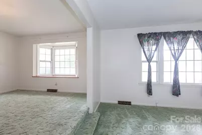 208 Victoria Circle, Kings Mountain, NC 28086 - Photo 6