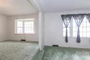 208 Victoria Cir, Kings Mountain, NC 28086 - Photo 6