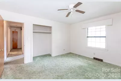 208 Victoria Circle, Kings Mountain, NC 28086 - Photo 20