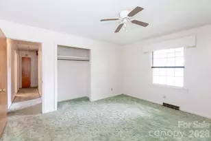 208 Victoria Cir, Kings Mountain, NC 28086 - Photo 20