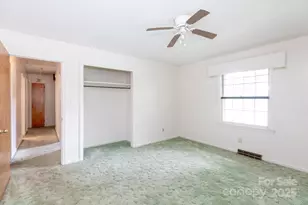 208 Victoria Cir, Kings Mountain, NC 28086 - Photo 18