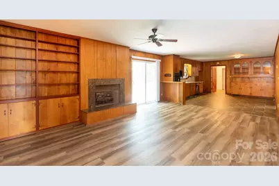 208 Victoria Circle, Kings Mountain, NC 28086 - Photo 16