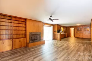 208 Victoria Cir, Kings Mountain, NC 28086 - Photo 16