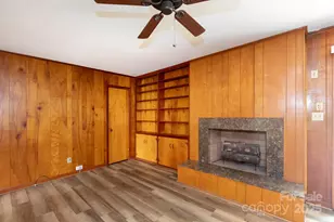 208 Victoria Cir, Kings Mountain, NC 28086 - Photo 16