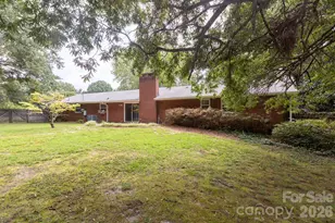 208 Victoria Cir, Kings Mountain, NC 28086 - Photo 34