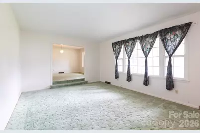 208 Victoria Circle, Kings Mountain, NC 28086 - Photo 4