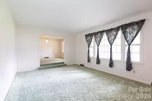 208 Victoria Cir, Kings Mountain, NC 28086 - Photo 4