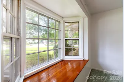 208 Victoria Circle, Kings Mountain, NC 28086 - Photo 8