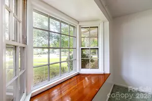 208 Victoria Cir, Kings Mountain, NC 28086 - Photo 8