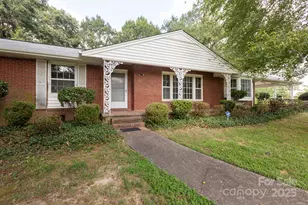 208 Victoria Cir, Kings Mountain, NC 28086 - Photo 36