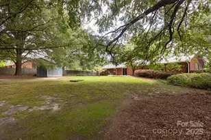 208 Victoria Cir, Kings Mountain, NC 28086 - Photo 32