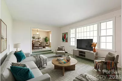 208 Victoria Circle, Kings Mountain, NC 28086 - Photo 1