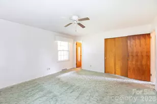 208 Victoria Cir, Kings Mountain, NC 28086 - Photo 26