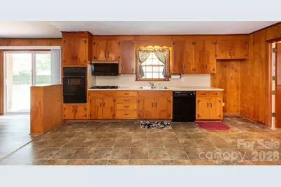 208 Victoria Circle, Kings Mountain, NC 28086 - Photo 10