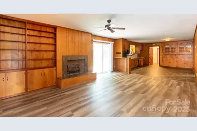 208 Victoria Circle, Kings Mountain, NC 28086 - Photo 14