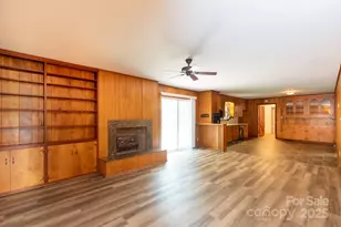 208 Victoria Cir, Kings Mountain, NC 28086 - Photo 14