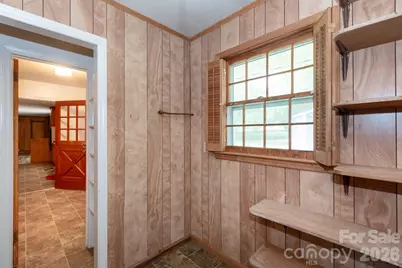 208 Victoria Circle, Kings Mountain, NC 28086 - Photo 30