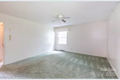 208 Victoria Circle, Kings Mountain, NC 28086 - Photo 24