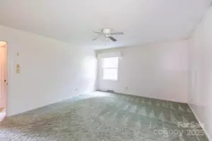 208 Victoria Cir, Kings Mountain, NC 28086 - Photo 24