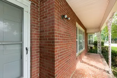 208 Victoria Circle, Kings Mountain, NC 28086 - Photo 30