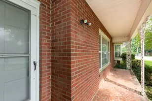 208 Victoria Cir, Kings Mountain, NC 28086 - Photo 30