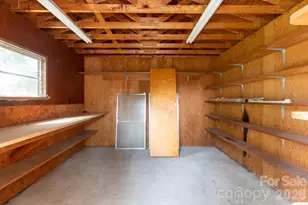 208 Victoria Cir, Kings Mountain, NC 28086 - Photo 38