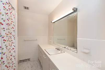 208 Victoria Circle, Kings Mountain, NC 28086 - Photo 20