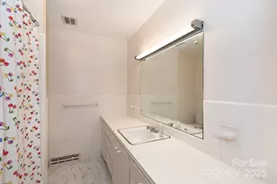 208 Victoria Cir, Kings Mountain, NC 28086 - Photo 20