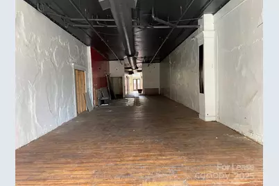 141 W Main Avenue #102, Gastonia, NC 28052 - Photo 6