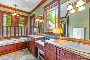 46 Mills Creek Dr, Lake Toxaway, NC 28747 - Photo 32