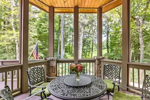 46 Mills Creek Dr, Lake Toxaway, NC 28747 - Photo 34