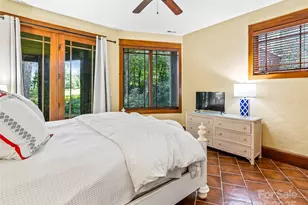 46 Mills Creek Dr, Lake Toxaway, NC 28747 - Photo 24