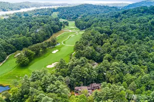 46 Mills Creek Dr, Lake Toxaway, NC 28747 - Photo 2