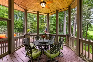 46 Mills Creek Dr, Lake Toxaway, NC 28747 - Photo 38