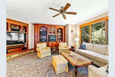 46 Mills Creek Drive, Lake Toxaway, NC 28747 - Photo 18