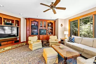 46 Mills Creek Dr, Lake Toxaway, NC 28747 - Photo 18