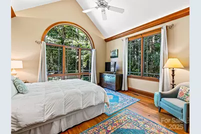 46 Mills Creek Drive, Lake Toxaway, NC 28747 - Photo 14