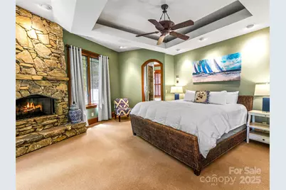 46 Mills Creek Drive, Lake Toxaway, NC 28747 - Photo 30