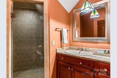 46 Mills Creek Drive, Lake Toxaway, NC 28747 - Photo 28