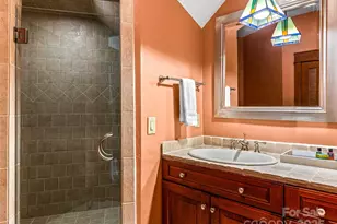 46 Mills Creek Dr, Lake Toxaway, NC 28747 - Photo 28