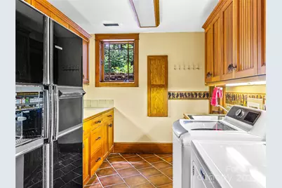 46 Mills Creek Drive, Lake Toxaway, NC 28747 - Photo 22