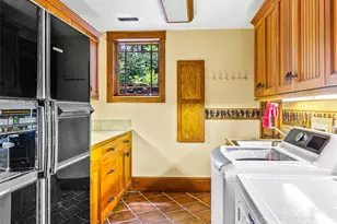 46 Mills Creek Dr, Lake Toxaway, NC 28747 - Photo 22