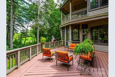 46 Mills Creek Drive, Lake Toxaway, NC 28747 - Photo 40